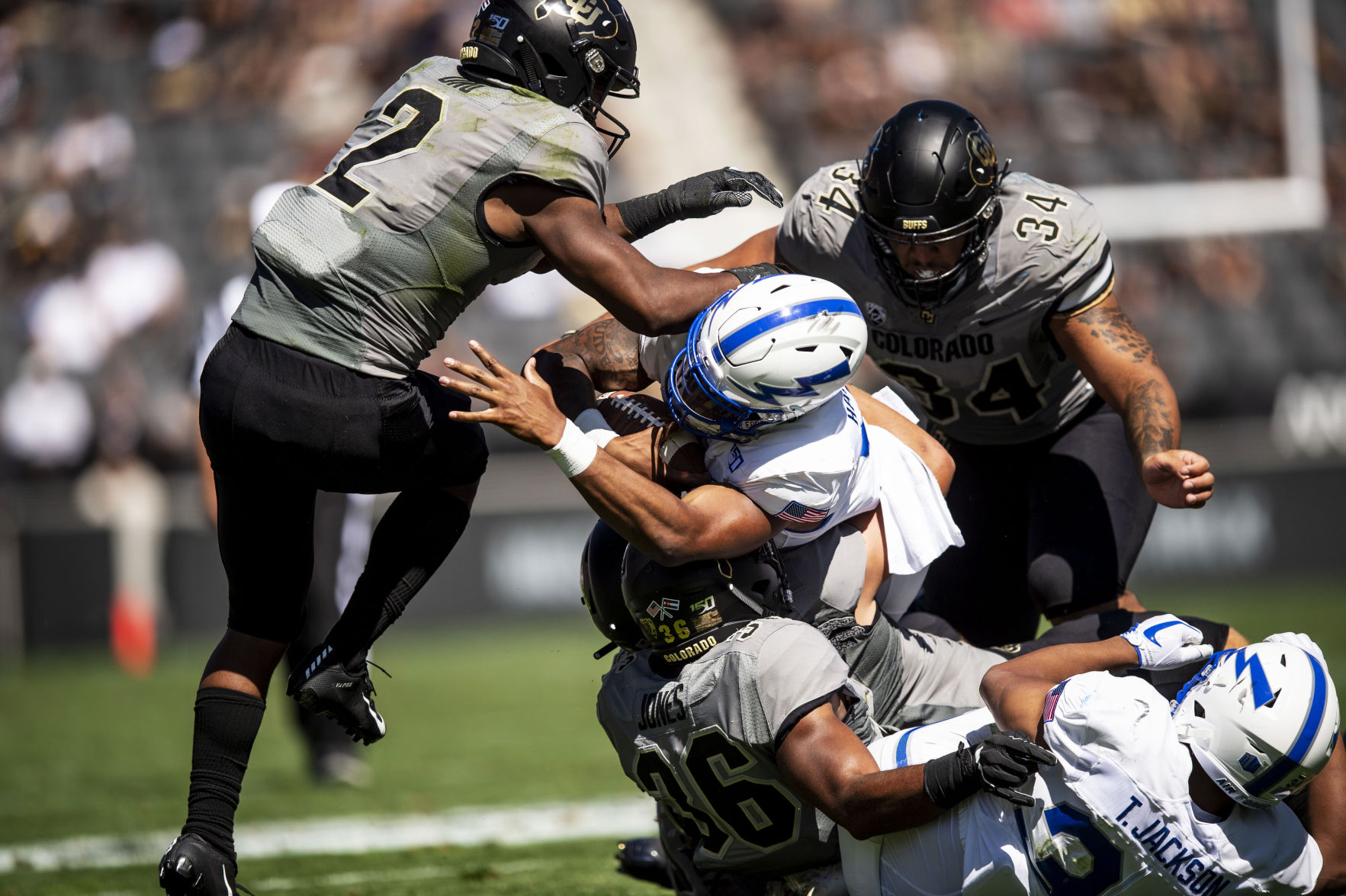091519-s-FBAirForceCU 06.jpg